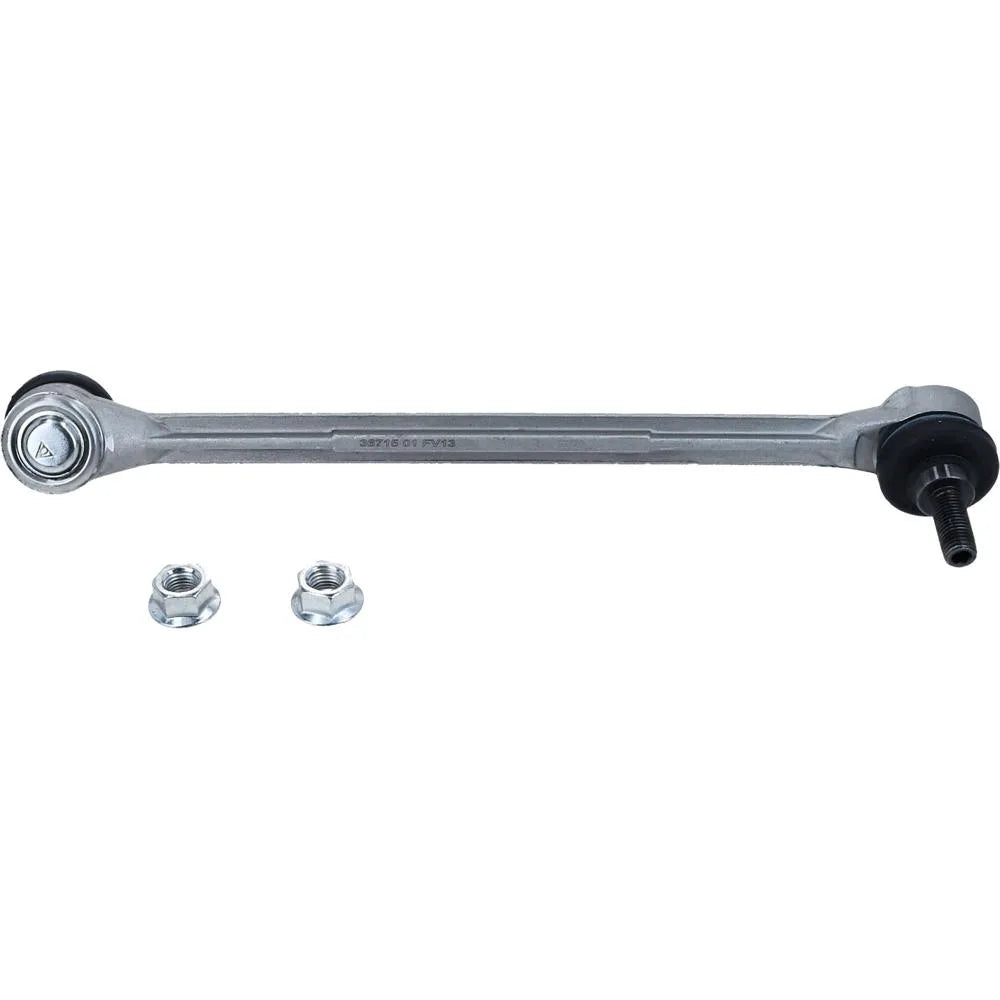 Kit Brate Lemforder - 36715 01