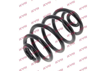 Arc spiral, Opel, 364x176x173 mm, KYB KYBRX6211