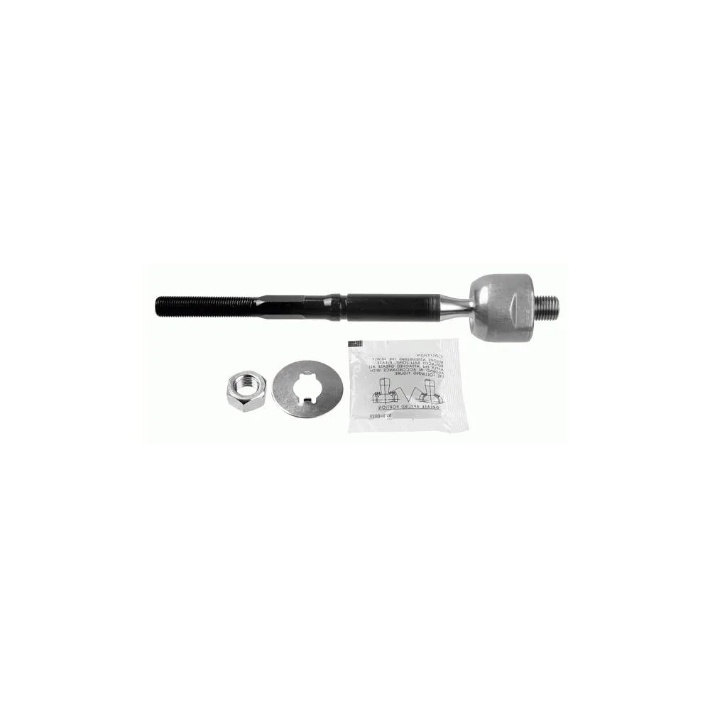 Bieleta Directie Lemforder - 36746 01