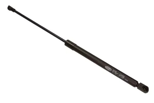 Amortizor portbagaj, SEAT, 571x35x32 mm, Magneti Marelli GS1095