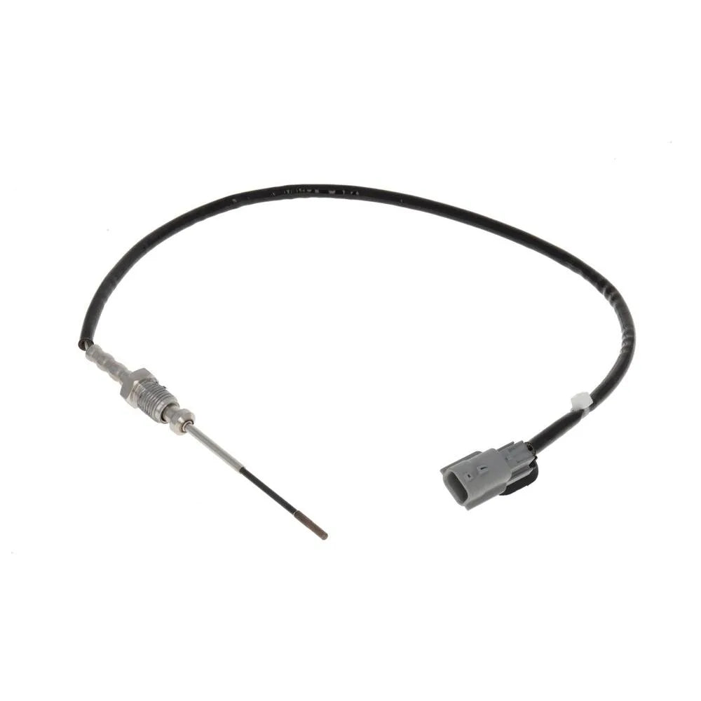 Alte Sonde Valeo - 368858