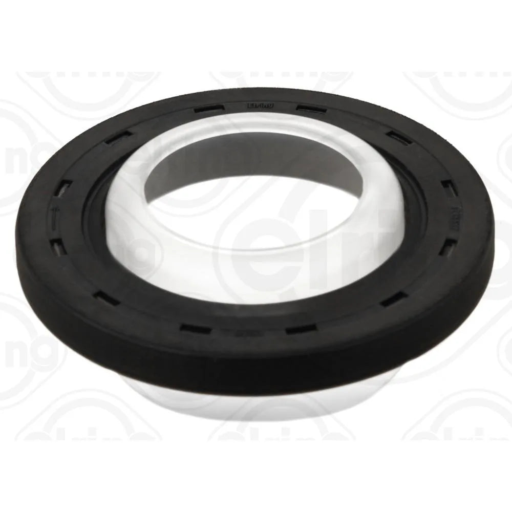 Simeringuri Elring 150 A 59 mm - 369.530