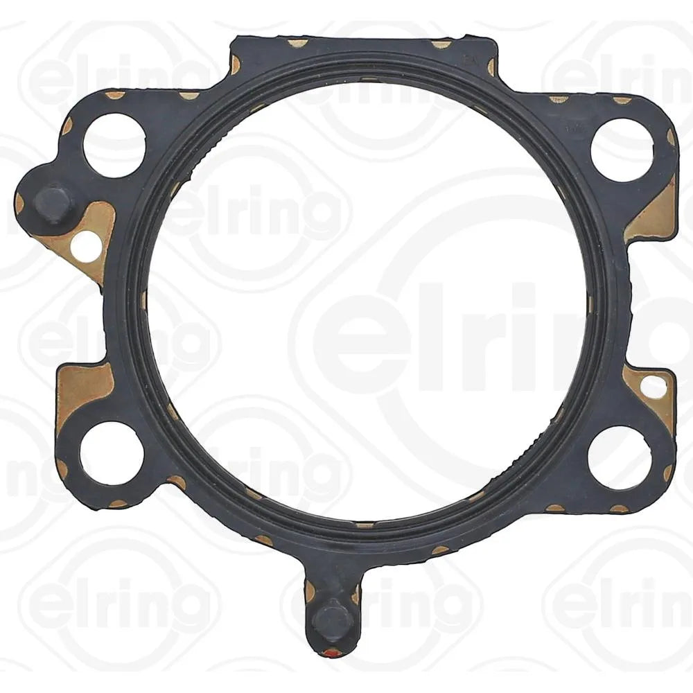 Set Garnituri Elring pentru Jaguar F Pace/F Type/F Type Cupe/Xe/Xf, Land Rover Discovery/Range Rover - 369.622