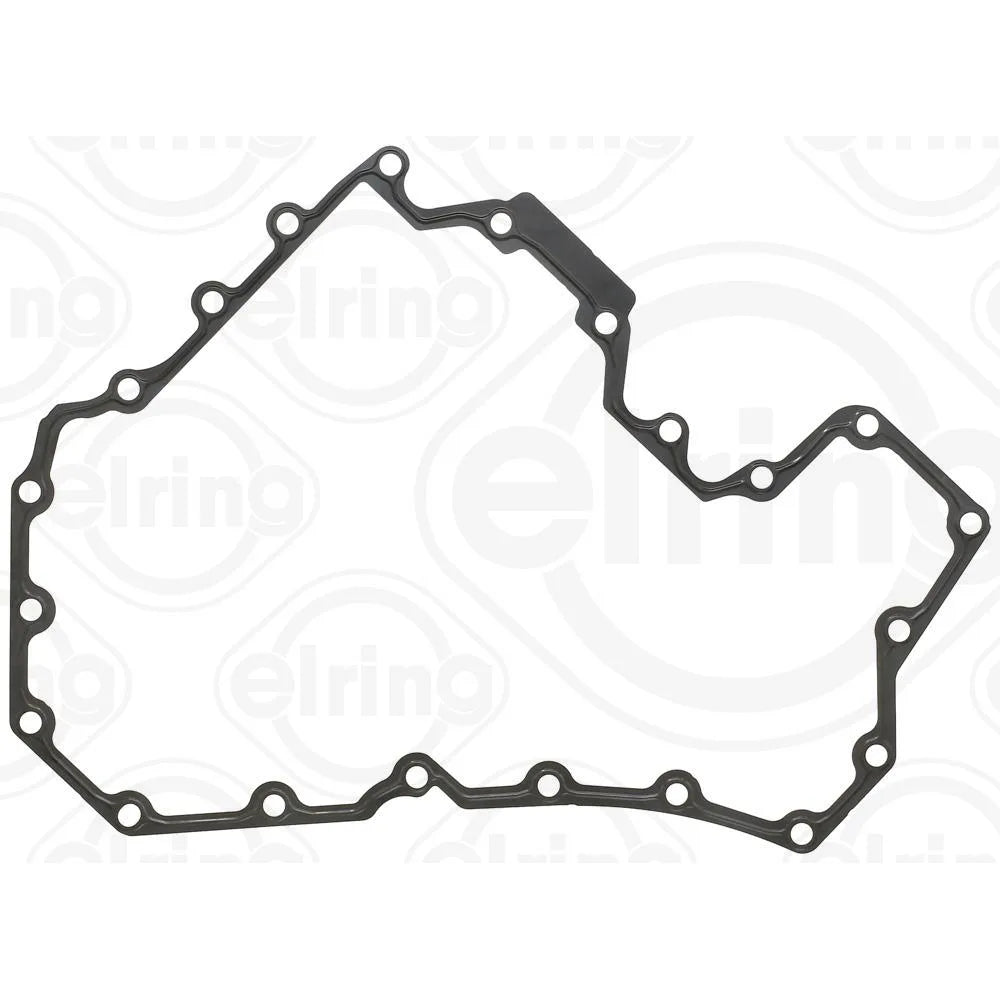 Set Garnituri Elring - 369.710
