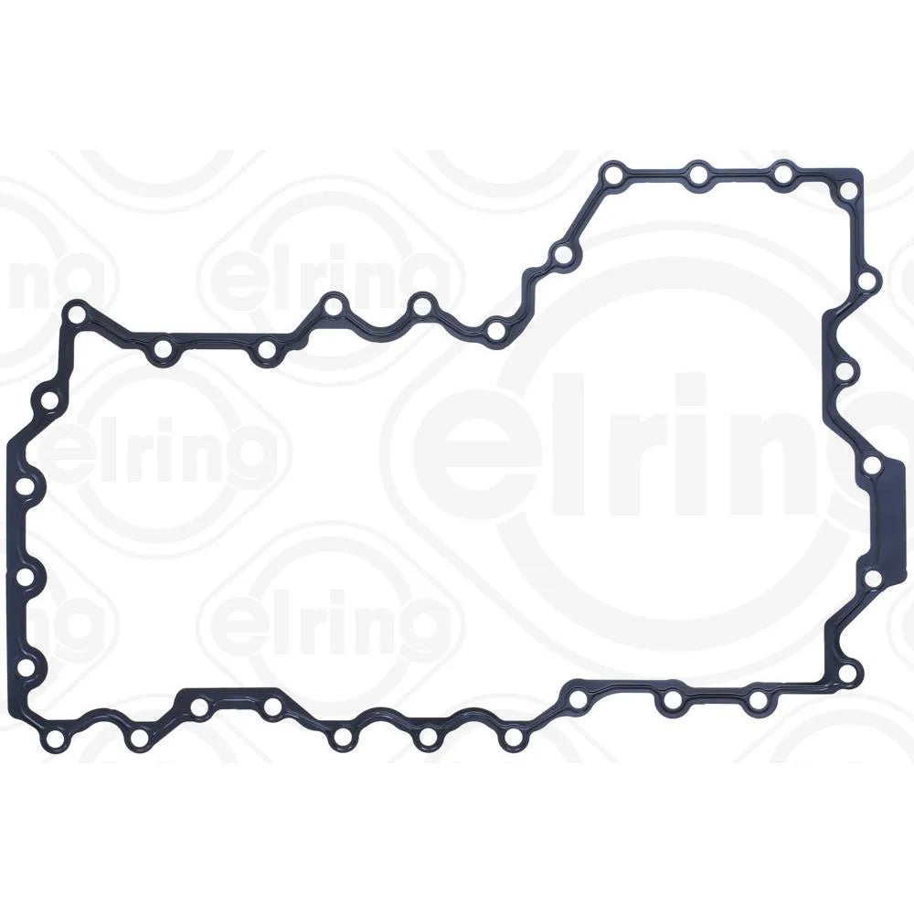 Set Garnituri Elring - 369.720