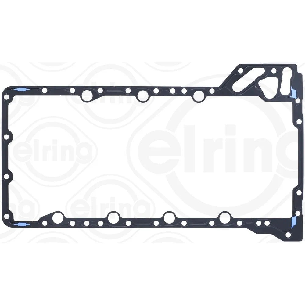 Set Garnituri Elring pentru BMW 5/5 Gran/5 Touring/6/6 Cupe, Wiesmann Gt/Mf4 - 369.733