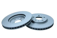 Disc frana QUARO - QD0361