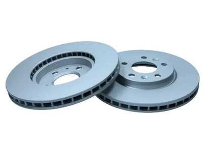 Disc frana QUARO - QD0361