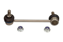Brat bieleta suspensie stabilizator, Isuzu, Opel, QUARO QS4495HQ