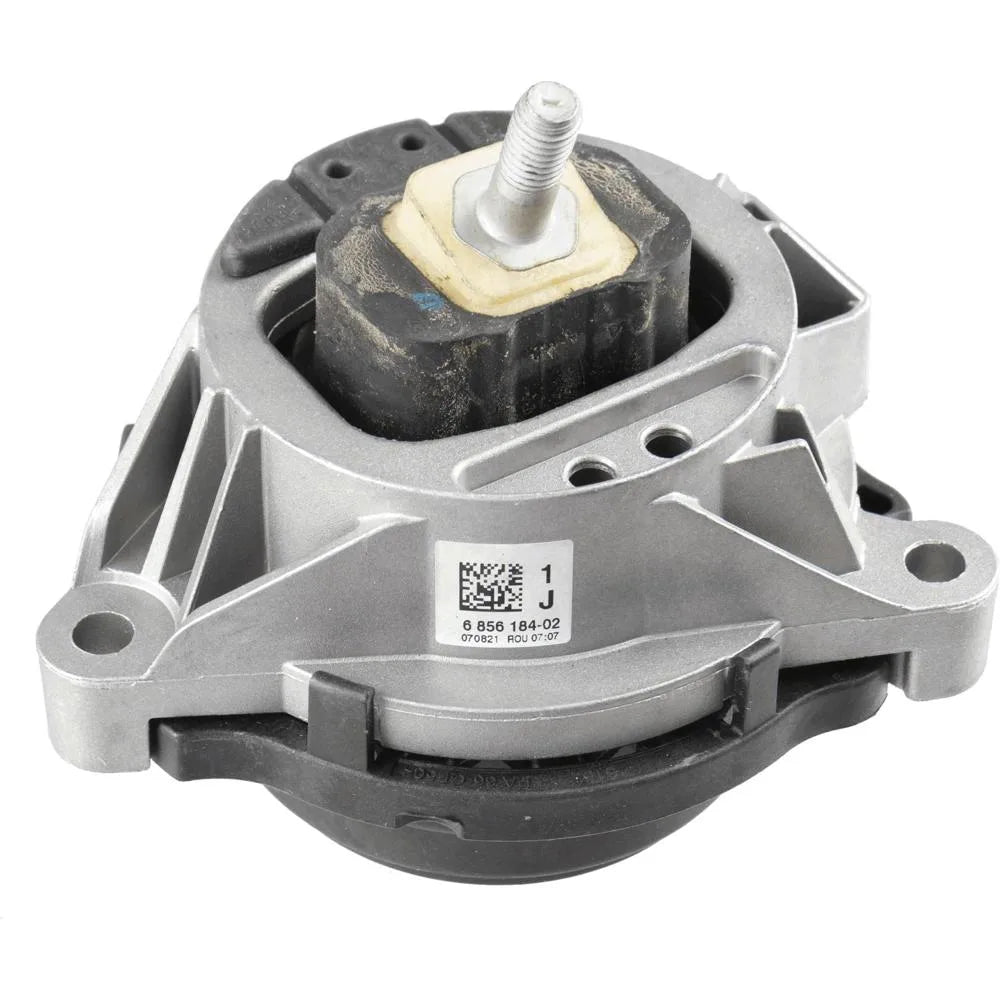 Set Motor Lemforder - 36999 01