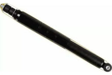 Amortizor, Daewoo, Opel, cod 317444