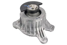 Suport motor Febi Bilstein pentru Mercedes-Benz - FE107739