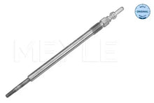 Bujie incandescenta Meyle - 11-148600002