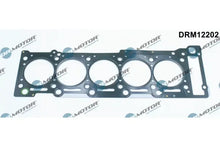 Garnitura, chiulasa Dr.Motor Automotive pentru Jeep, Mercedes-Benz - DRM12202