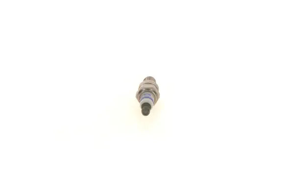 Bujii, 57x26x24 mm, Bosch 0242035503
