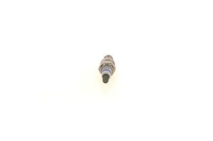Bujii, 57x26x24 mm, Bosch 0242035503