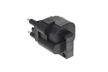 Bobina de inductie, Renault, Volvo Laguna, Megane, S40, Safrane, V40, 102x85x74 mm, Valeo VAL245076