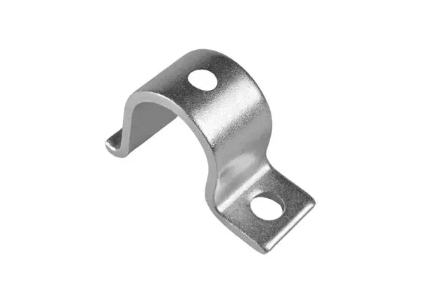 Suport bara stabilizatoare, Honda, Mitsubishi, Volvo, Tedgum 00747191