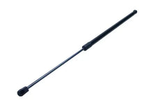Amortizoare, Peugeot, 688x69x30 mm, Maxgear 122319