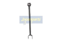 Brat suspensie roata, Lexus, Toyota Rx, Camry Limuzina, Japanparts BS2011