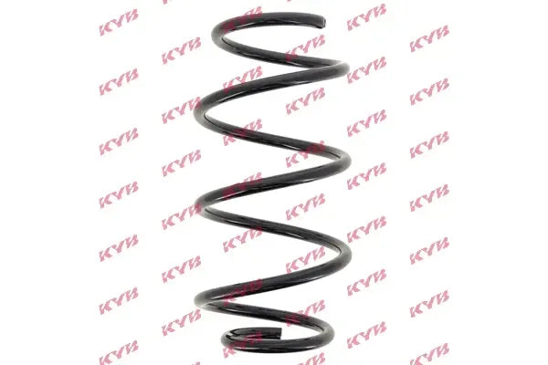 Arc spiral, Hyundai, 360x176x175 mm, KYB KYBRA3553