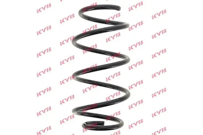 Arc spiral, Hyundai, 360x176x175 mm, KYB KYBRA3553