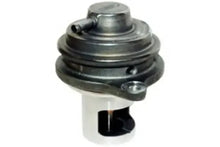 Supapa EGR Magneti Marelli pentru Mitsubishi, Smart - EV122