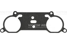 Garnitura Victor Reinz - 71-40149-00