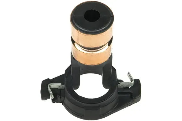 Colector, alternator As-Pl - ASL9051S