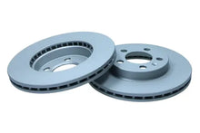 Disc frana QUARO - QD7562