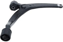 Brat suspensie roata, Peugeot, Lemforder LMI35396