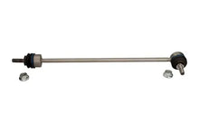 Brat bieleta suspensie stabilizator, Renault, 441x90x52 mm, QUARO QS9692HQ