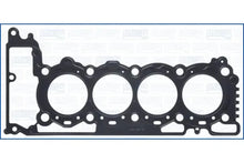 Garnitura, chiulasa Ajusa pentru Land Rover - AJU10222640