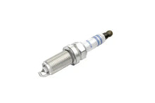 Bujii, Citroen, Peugeot, Hyundai, Renault, Kia, Fiat, Infiniti, Lancia Santa Fe, C5, C5 I Break, Magentis, 607, Laguna Ii Grandtour, Bosch 0242229708