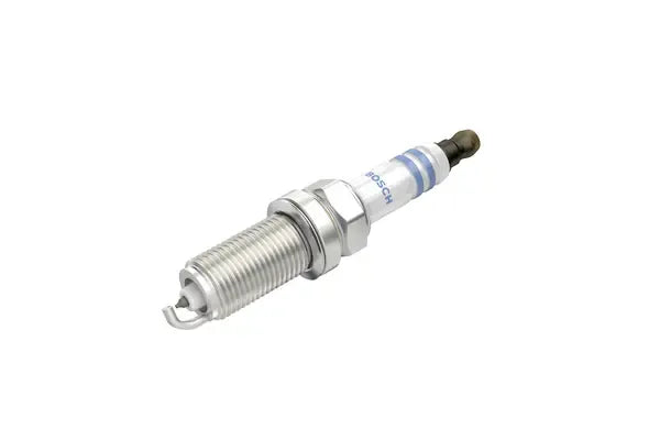 Bujii, Citroen, Peugeot, Hyundai, Renault, Kia, Fiat, Infiniti, Lancia Santa Fe, C5, C5 I Break, Magentis, 607, Laguna Ii Grandtour, Bosch 0242229708