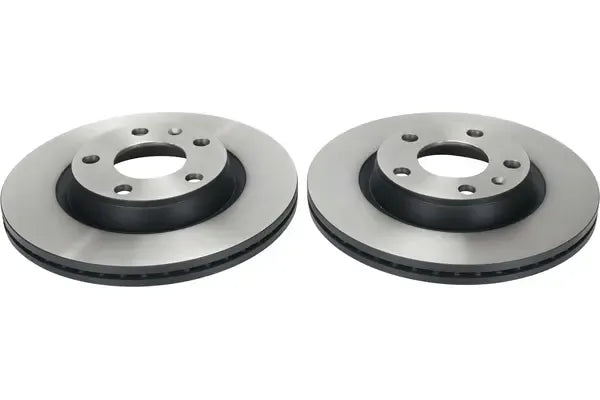 Disc frana, Audi, VW, SEAT A4 B6, A4 B5, A4 B6 Avant, A4 B5 Avant, Passat B5, Passat B5 Variant, A4 B7 Avant, A4 B7, A8 D2, A8 D3, Ø280 mm, TRW DF2806
