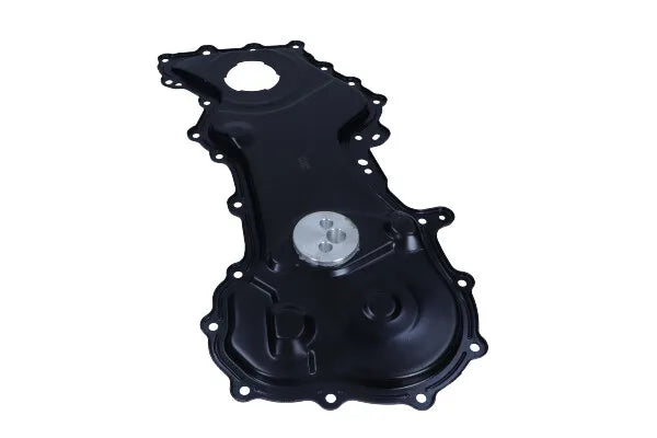 Carcasa Distributie MAX - 37-0006
