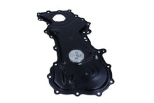Carcasa Distributie MAX - 37-0006