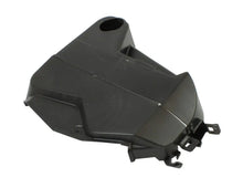 Carcasa Distributie Renault Clio Ii/Iii 1.5Dci Superior MAX - 37-0016