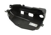 Carcasa Distributie Renault Clio Ii/Iii 1.5Dci Superior MAX - 37-0016