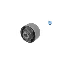 Bucsa Lagar, Brat Suspensie Meyle - 37-14 610 0006
