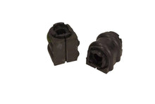 Bucsa, Bara Stabilizatoare Meyle - 37-146150005
