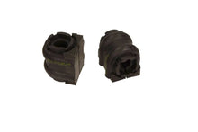Bucsa, Bara Stabilizatoare Meyle - 37-146150008
