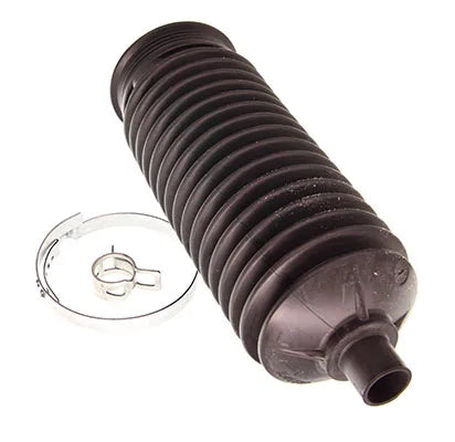 Ansamblu Burduf, Directie Meyle - 37-146200005