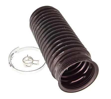 Ansamblu Burduf, Directie Meyle - 37-146200005