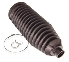 Ansamblu Burduf, Directie Meyle - 37-146200016