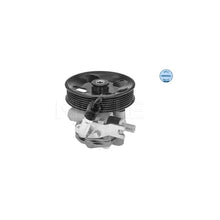 Pompa Hidraulica, Sistem De Directie Meyle - 37-146310010
