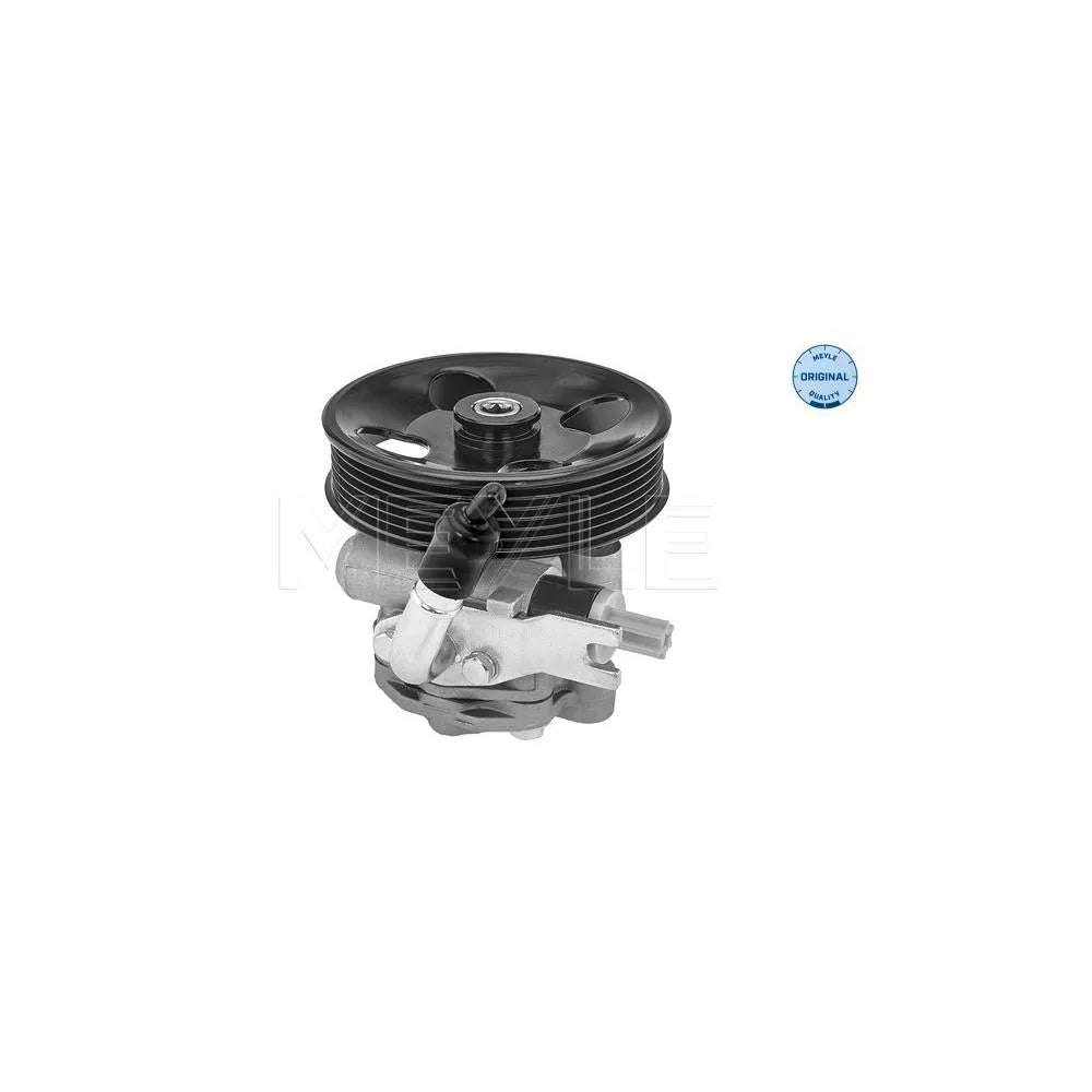 Pompa Hidraulica, Sistem De Directie Meyle - 37-146310010