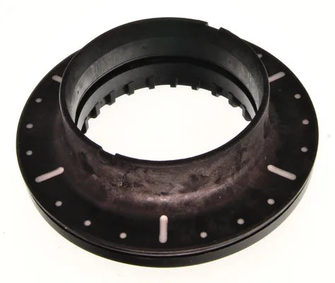 Rulment Sarcina Amortizor Meyle - 37-146410010