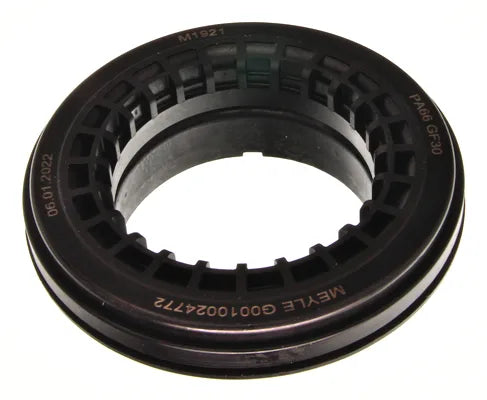 Rulment Sarcina Amortizor Meyle - 37-146410010